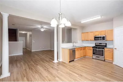 2946 Greyhawk Lane, Cumming, GA 30040 - Photo 7