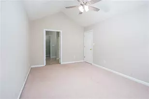 2946 Greyhawk Ln, Cumming, GA 30040 - Photo 13