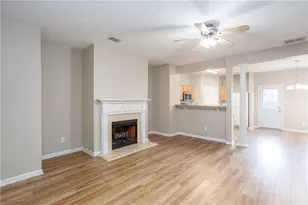 2946 Greyhawk Ln, Cumming, GA 30040 - Photo 3