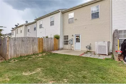 2946 Greyhawk Lane, Cumming, GA 30040 - Photo 25