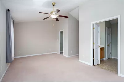 2946 Greyhawk Lane, Cumming, GA 30040 - Photo 17