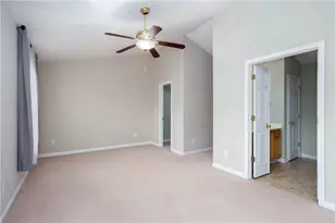 2946 Greyhawk Ln, Cumming, GA 30040 - Photo 17