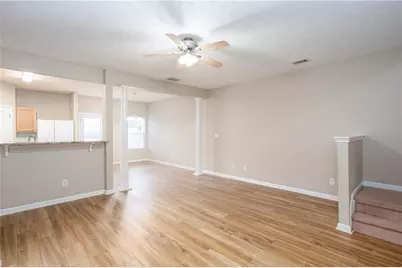 2946 Greyhawk Lane, Cumming, GA 30040 - Photo 5