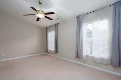 2946 Greyhawk Lane, Cumming, GA 30040 - Photo 19