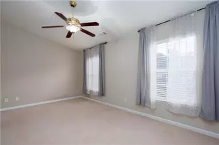 2946 Greyhawk Ln, Cumming, GA 30040 - Photo 19