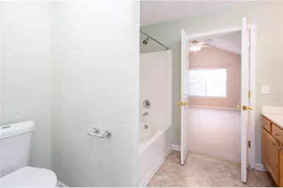 2946 Greyhawk Lane, Cumming, GA 30040 - Photo 15