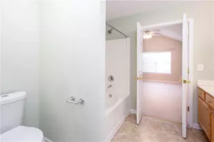 2946 Greyhawk Ln, Cumming, GA 30040 - Photo 15