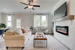 4730 Cypress Pk Dr, Gainesville, GA 30504 - Photo 5