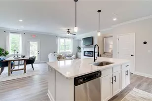 4730 Cypress Pk Dr, Gainesville, GA 30504 - Photo 11