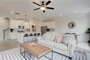 4730 Cypress Pk Dr, Gainesville, GA 30504 - Photo 7