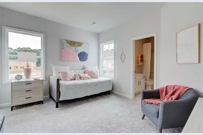 4730 Cypress Park Drive, Gainesville, GA 30504 - Photo 15