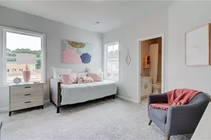 4730 Cypress Pk Dr, Gainesville, GA 30504 - Photo 15