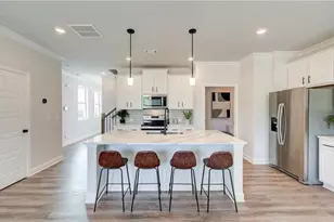 4730 Cypress Pk Dr, Gainesville, GA 30504 - Photo 9