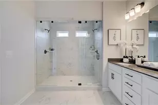 4730 Cypress Pk Dr, Gainesville, GA 30504 - Photo 21