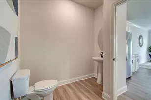 4730 Cypress Pk Dr, Gainesville, GA 30504 - Photo 13