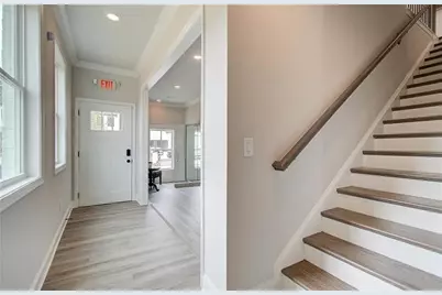 4730 Cypress Park Drive, Gainesville, GA 30504 - Photo 3