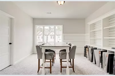 4730 Cypress Park Drive, Gainesville, GA 30504 - Photo 17