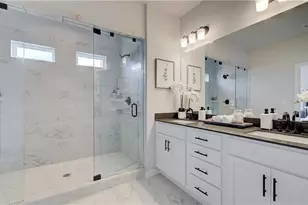 4730 Cypress Pk Dr, Gainesville, GA 30504 - Photo 23