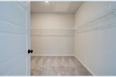 4730 Cypress Park Drive, Gainesville, GA 30504 - Photo 25