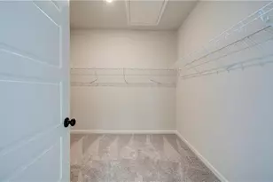 4730 Cypress Pk Dr, Gainesville, GA 30504 - Photo 25