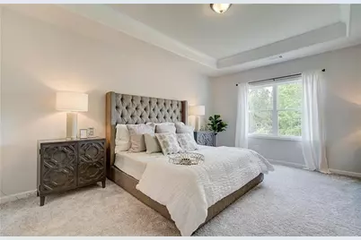 4730 Cypress Park Drive, Gainesville, GA 30504 - Photo 19