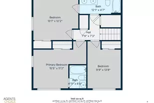 1776 Tilden Ave, Jonesboro, GA 30236 - Photo 31