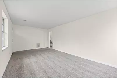 1776 Tilden Avenue, Jonesboro, GA 30236 - Photo 5