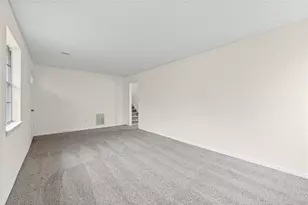 1776 Tilden Ave, Jonesboro, GA 30236 - Photo 5