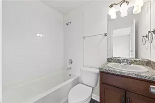 1776 Tilden Ave, Jonesboro, GA 30236 - Photo 19