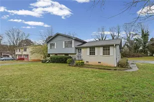 1776 Tilden Ave, Jonesboro, GA 30236 - Photo 3