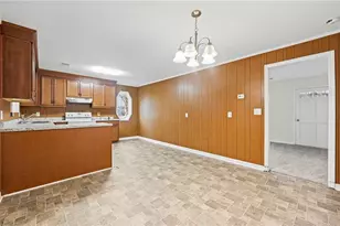 1776 Tilden Ave, Jonesboro, GA 30236 - Photo 11