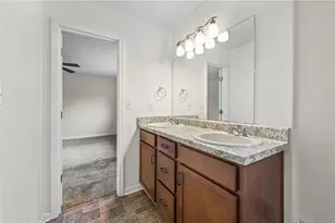 1776 Tilden Ave, Jonesboro, GA 30236 - Photo 15