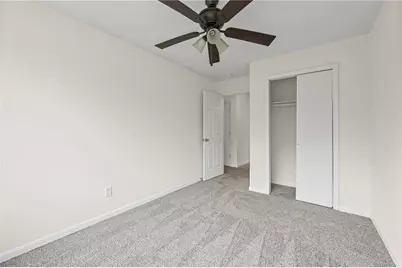 1776 Tilden Avenue, Jonesboro, GA 30236 - Photo 21