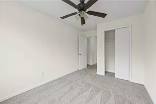 1776 Tilden Ave, Jonesboro, GA 30236 - Photo 21