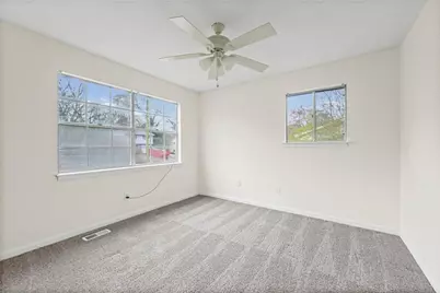 1776 Tilden Avenue, Jonesboro, GA 30236 - Photo 17