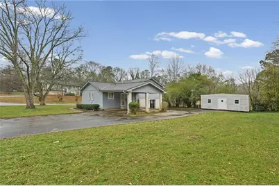1776 Tilden Avenue, Jonesboro, GA 30236 - Photo 27