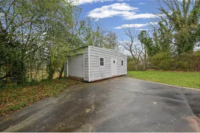 1776 Tilden Avenue, Jonesboro, GA 30236 - Photo 29