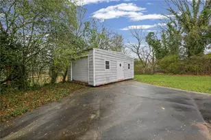 1776 Tilden Ave, Jonesboro, GA 30236 - Photo 29