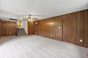 1776 Tilden Ave, Jonesboro, GA 30236 - Photo 23