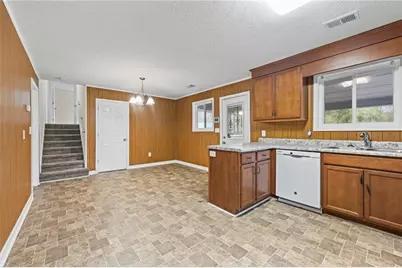 1776 Tilden Avenue, Jonesboro, GA 30236 - Photo 9