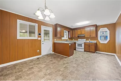 1776 Tilden Avenue, Jonesboro, GA 30236 - Photo 7