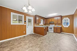 1776 Tilden Ave, Jonesboro, GA 30236 - Photo 7