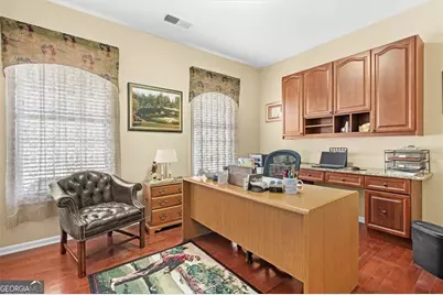 132 Montgomery View Court, Villa Rica, GA 30180 - Photo 13