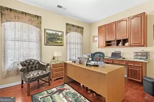 132 Montgomery View Ct, Villa Rica, GA 30180 - Photo 13