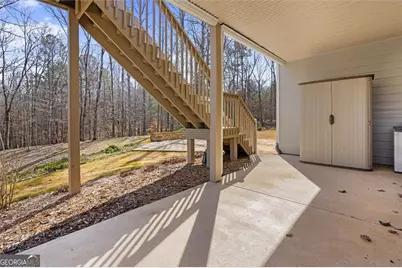 132 Montgomery View Court, Villa Rica, GA 30180 - Photo 55