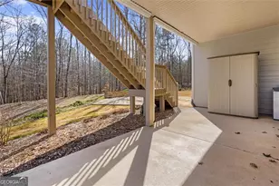 132 Montgomery View Ct, Villa Rica, GA 30180 - Photo 55