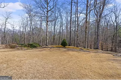 132 Montgomery View Court, Villa Rica, GA 30180 - Photo 49