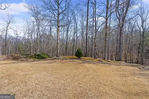 132 Montgomery View Ct, Villa Rica, GA 30180 - Photo 49