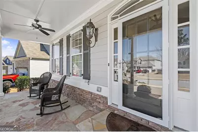 132 Montgomery View Court, Villa Rica, GA 30180 - Photo 7