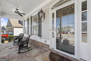 132 Montgomery View Ct, Villa Rica, GA 30180 - Photo 7